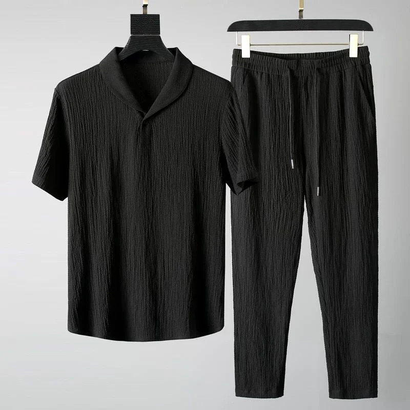 Alessandro Veneti Barbados Summer Set - Image 2