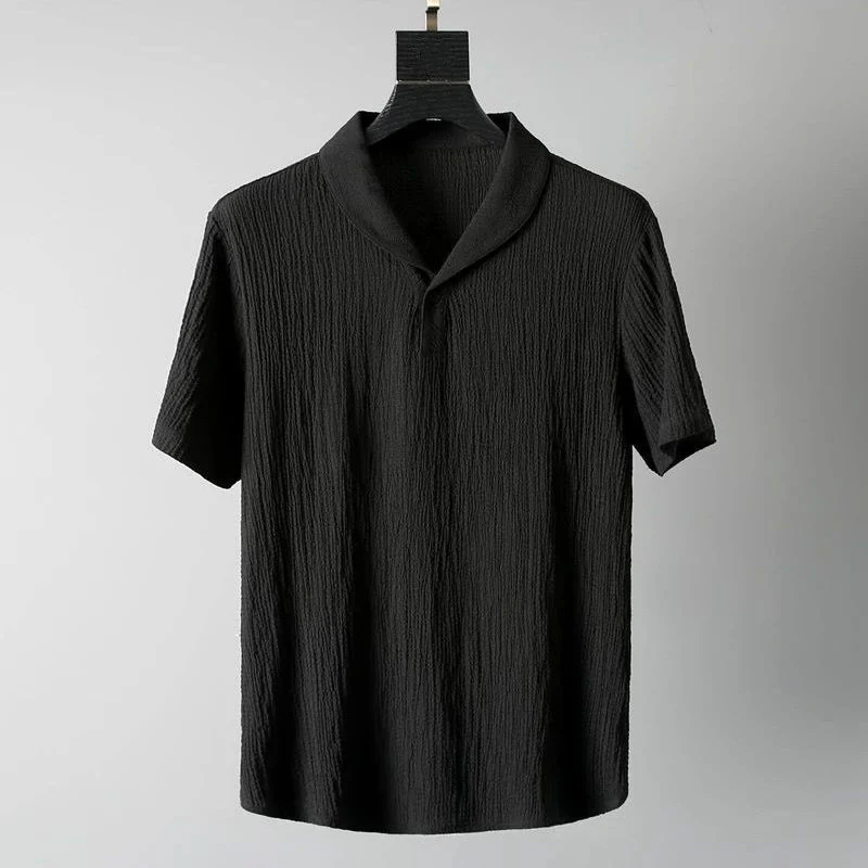 Alessandro Veneti Barbados Summer Set - Image 3