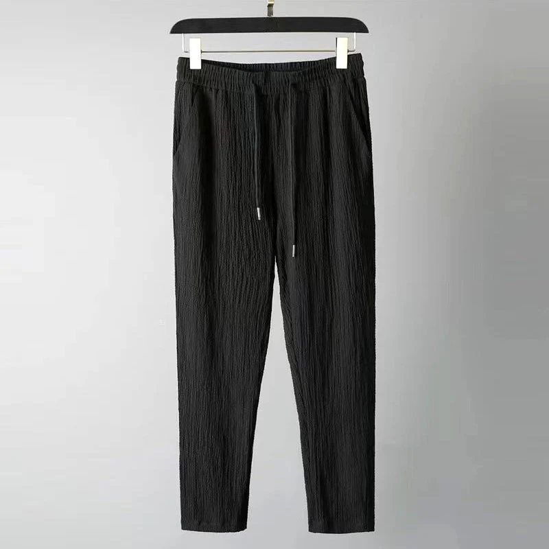 Alessandro Veneti Barbados Summer Set - Image 4