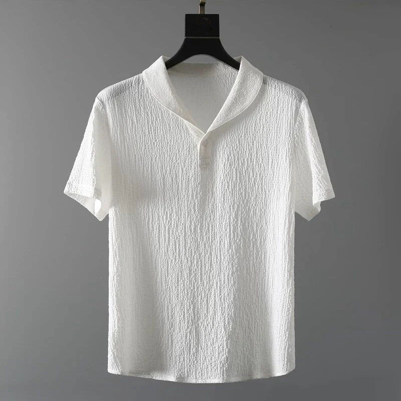 Alessandro Veneti Barbados Summer Set - Image 5