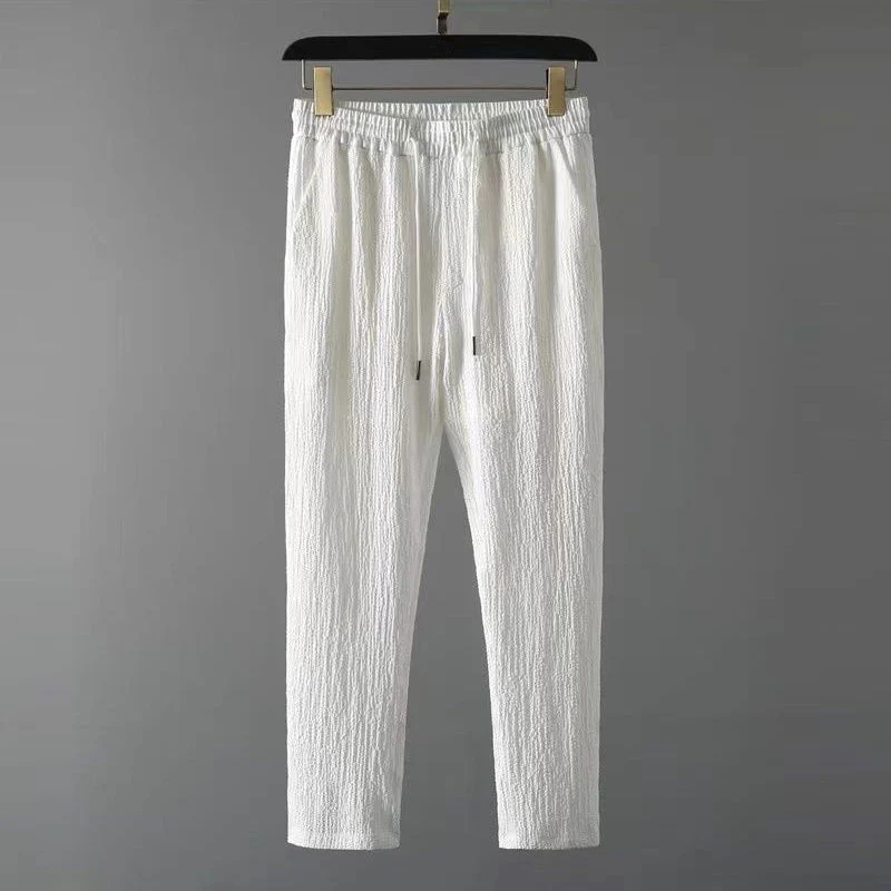 Alessandro Veneti Barbados Summer Set - Image 6