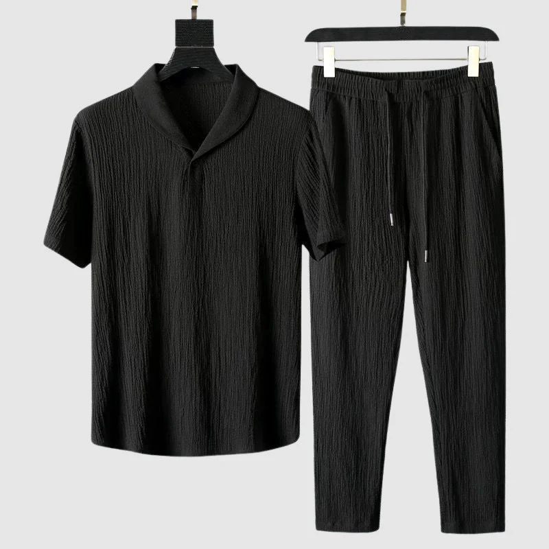 Alessandro Veneti Barbados Summer Set - Image 7