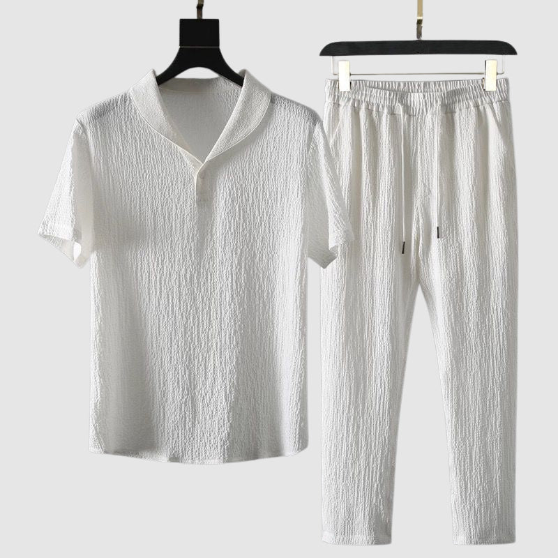 Alessandro Veneti Barbados Summer Set - Image 8