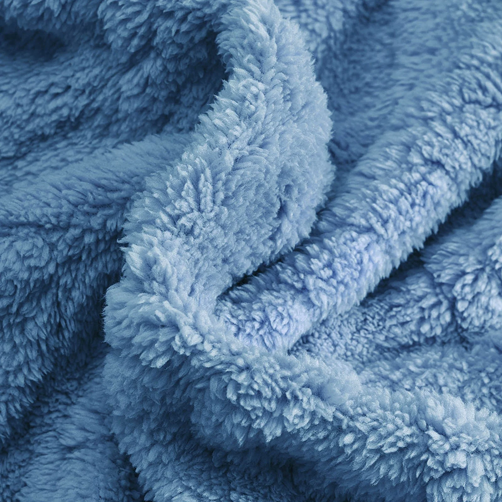 Alessandro Veneti Velvet Dream Hoodie - Image 6