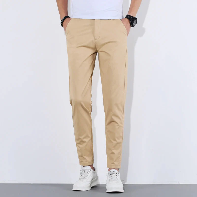 Alessandro Veneti Vivid Lane Pants - Image 2