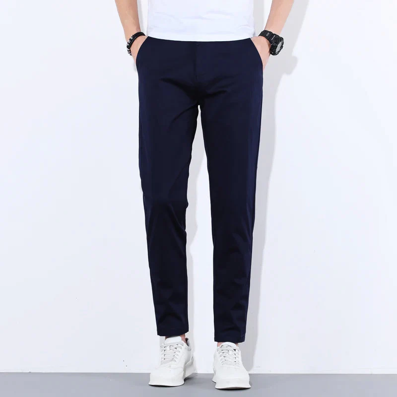 Alessandro Veneti Vivid Lane Pants - Image 3