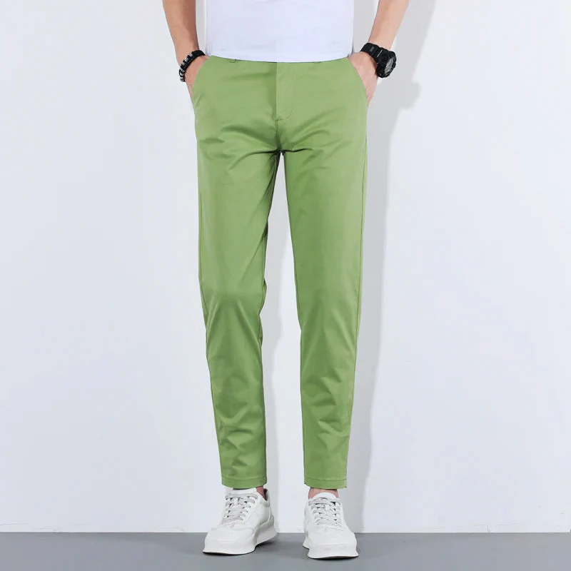 Alessandro Veneti Vivid Lane Pants - Image 6