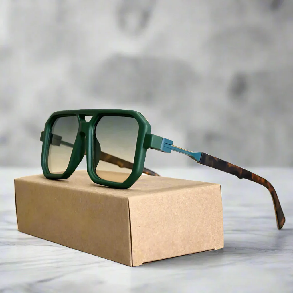 Aurelian Shades Sunglasses - Image 2