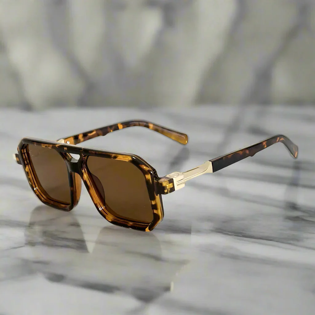 Aurelian Shades Sunglasses - Image 3
