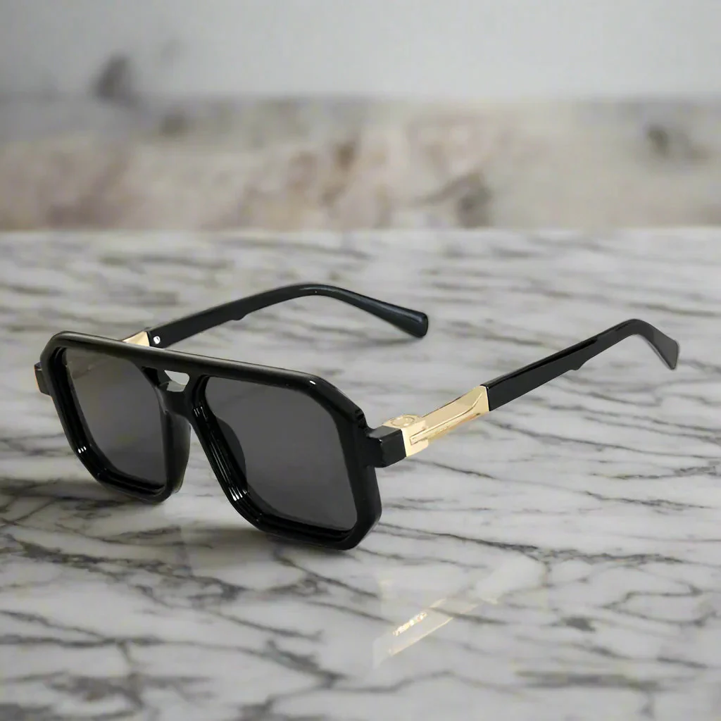 Aurelian Shades Sunglasses - Image 4
