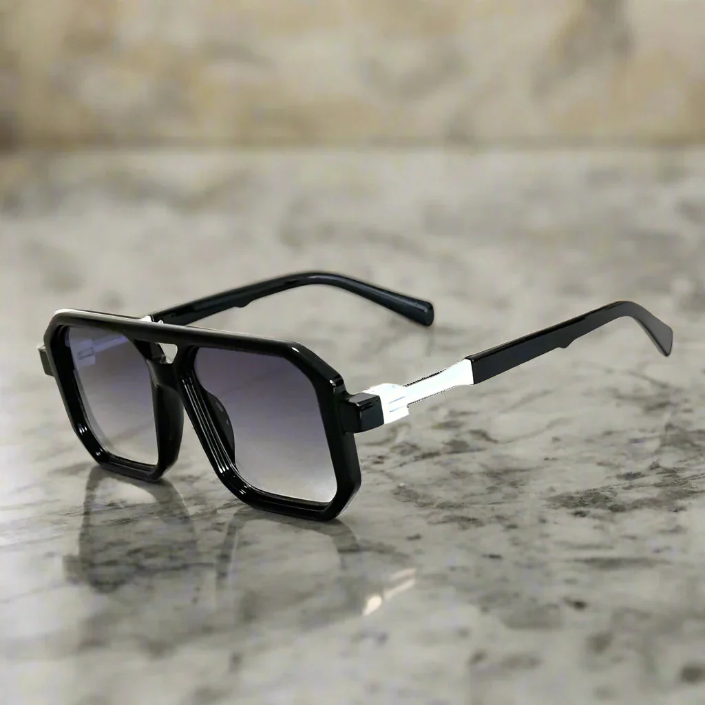 Aurelian Shades Sunglasses - Image 5