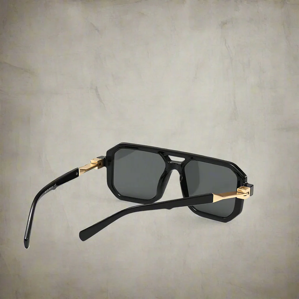 Aurelian Shades Sunglasses - Image 6