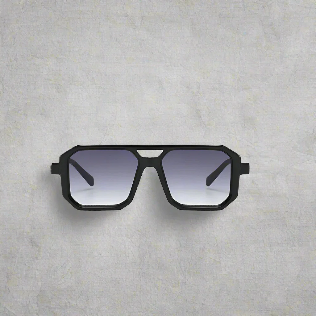 Aurelian Shades Sunglasses - Image 7