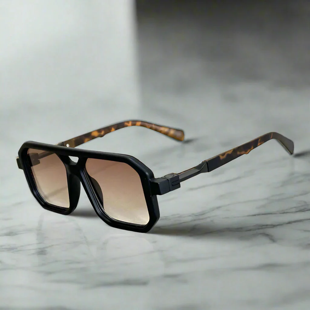Aurelian Shades Sunglasses - Image 8
