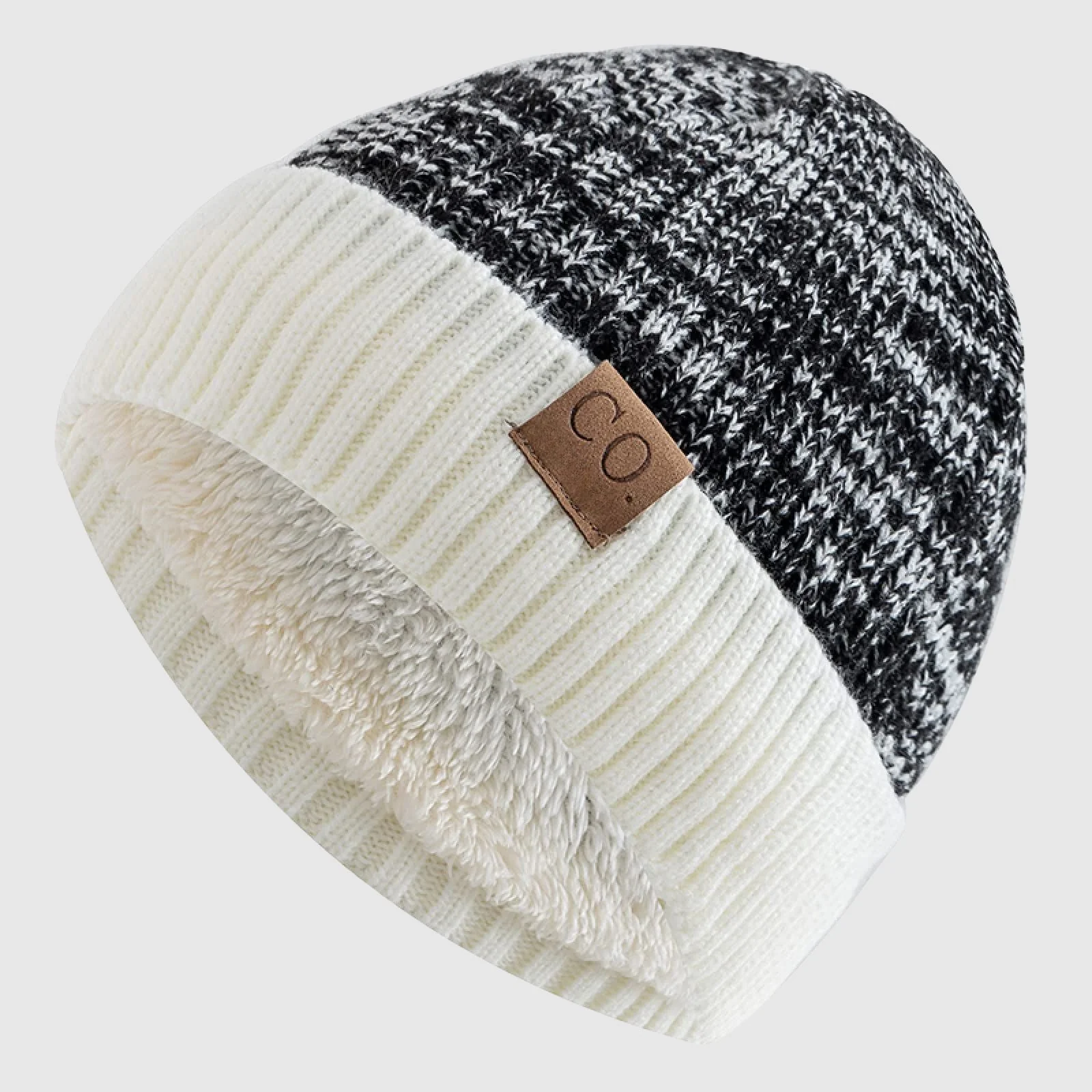 Roberto Russo Roadster Beanie - Image 4