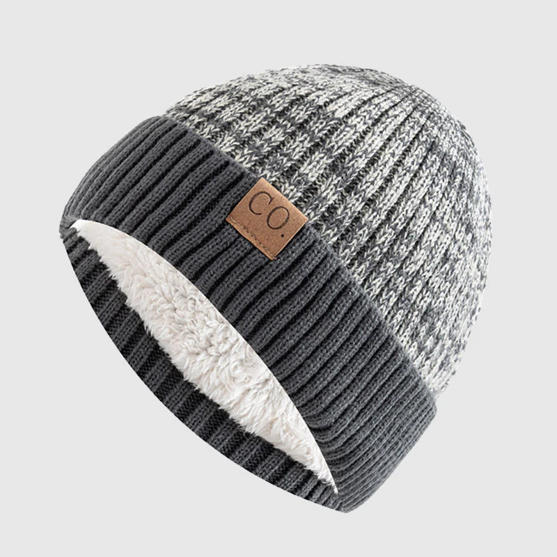 Roberto Russo Roadster Beanie - Image 5