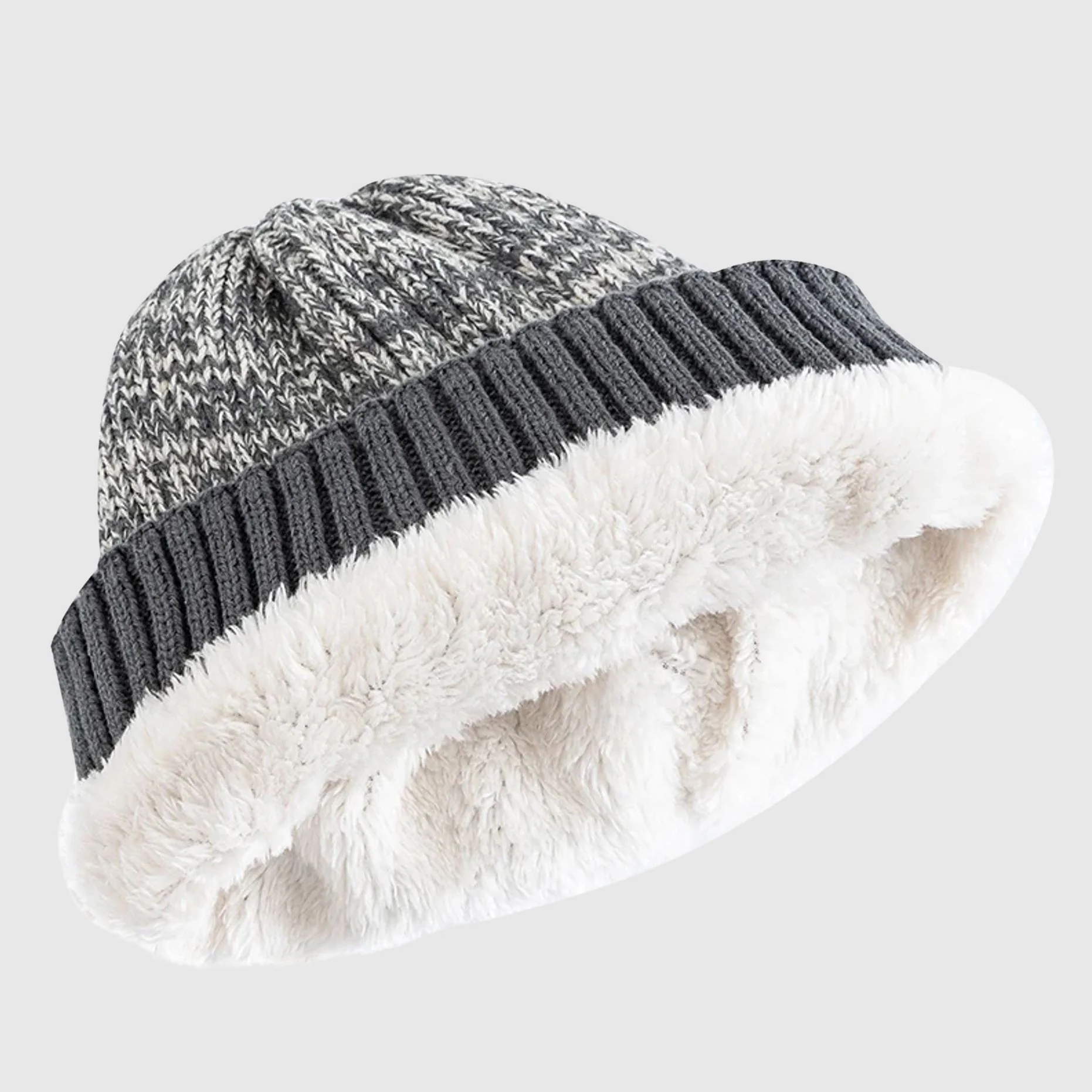 Roberto Russo Roadster Beanie - Image 7