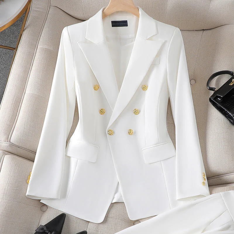 Chloé Montclair Eterna Rose Set - Image 11