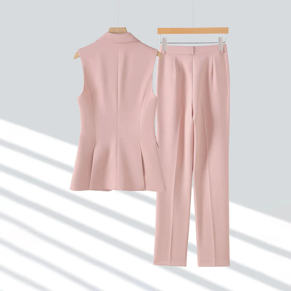 Chloé Montclair Executive Grace Set - Image 4