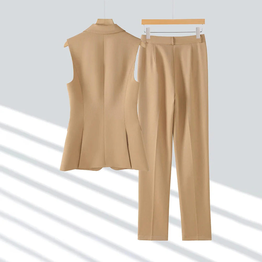 Chloé Montclair Executive Grace Set - Image 6