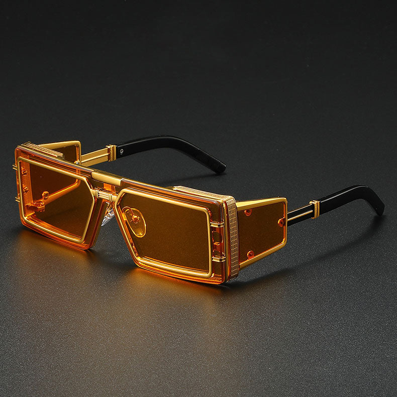 Citadel Shades Sunglasses - Image 2