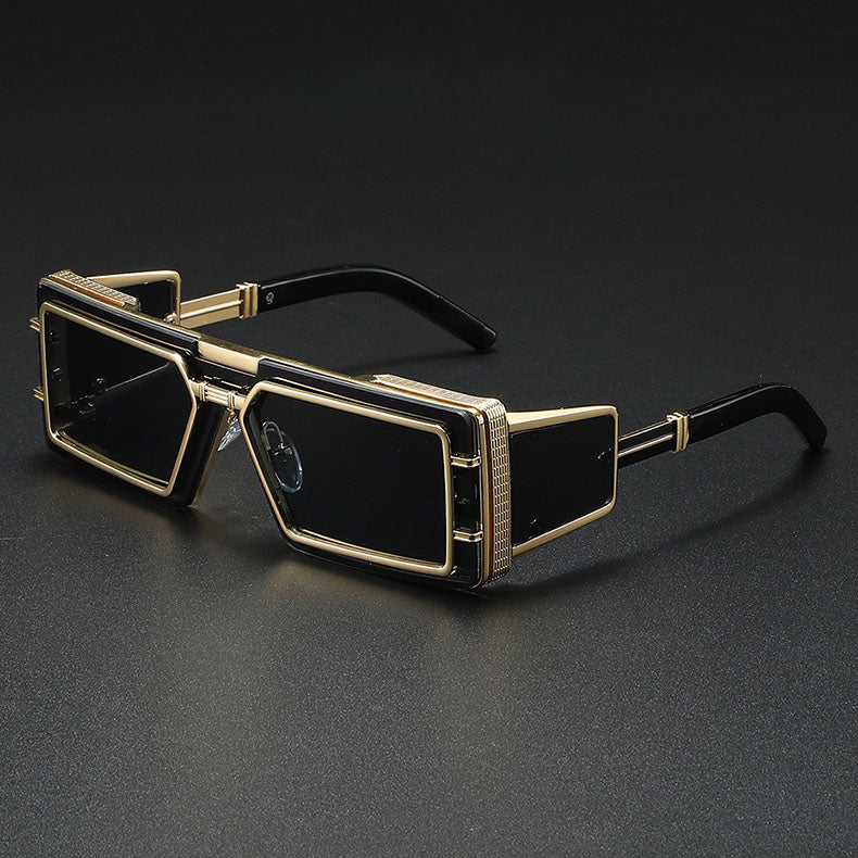 Citadel Shades Sunglasses - Image 3