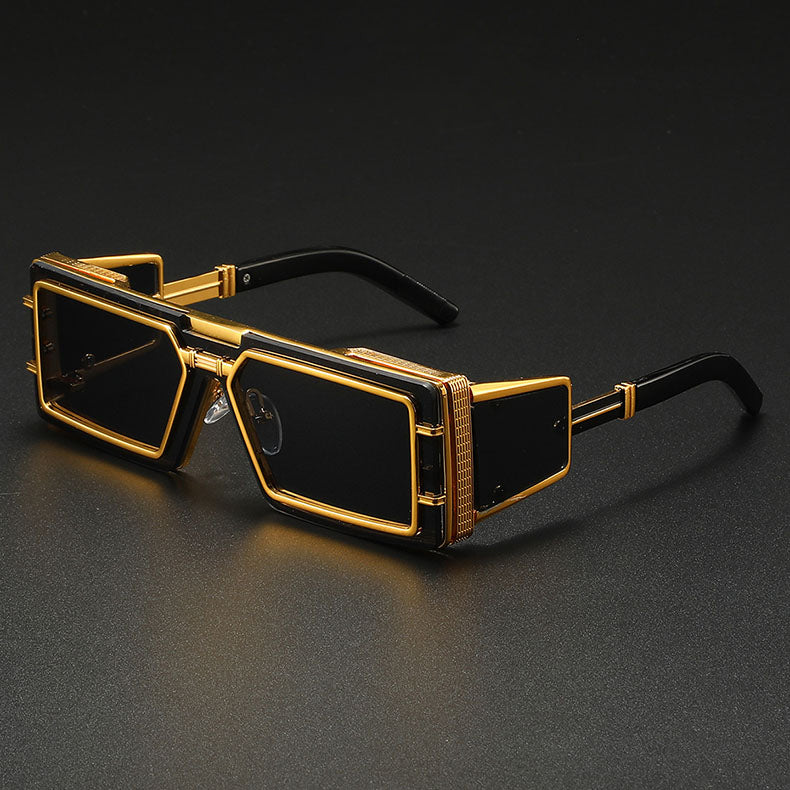Citadel Shades Sunglasses - Image 4