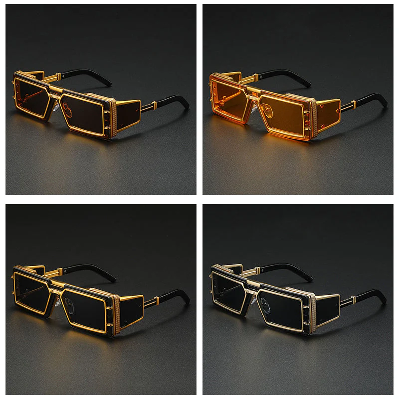 Citadel Shades Sunglasses - Image 5