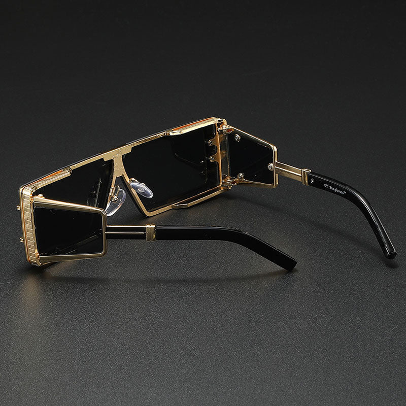 Citadel Shades Sunglasses - Image 6