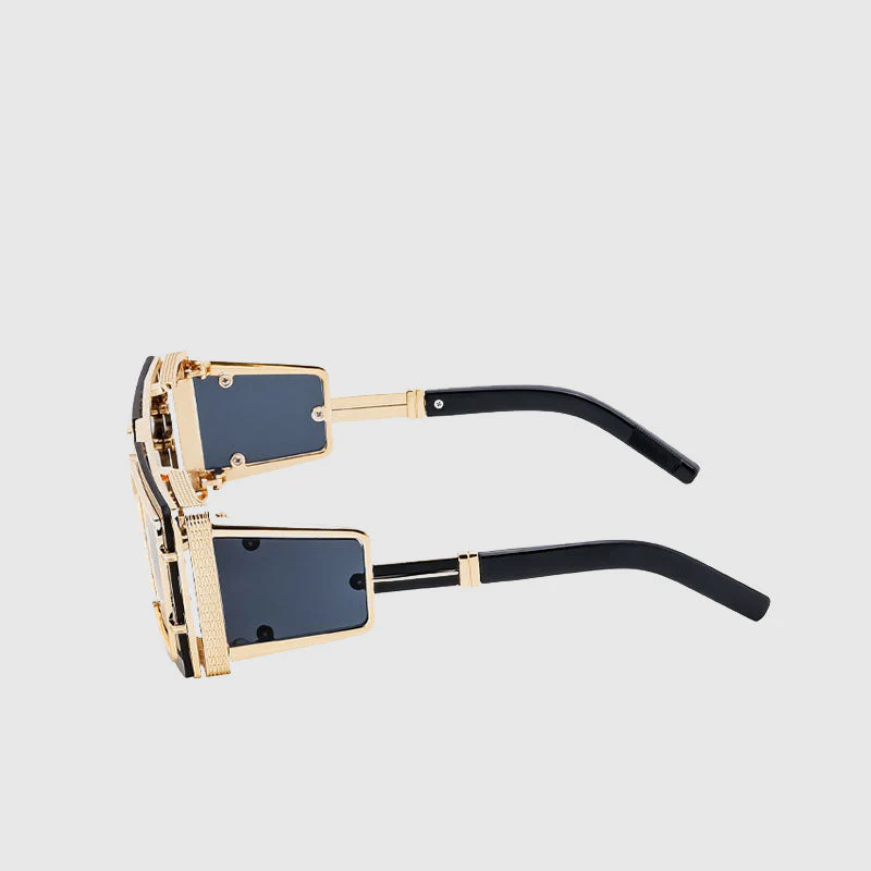 Citadel Shades Sunglasses - Image 7
