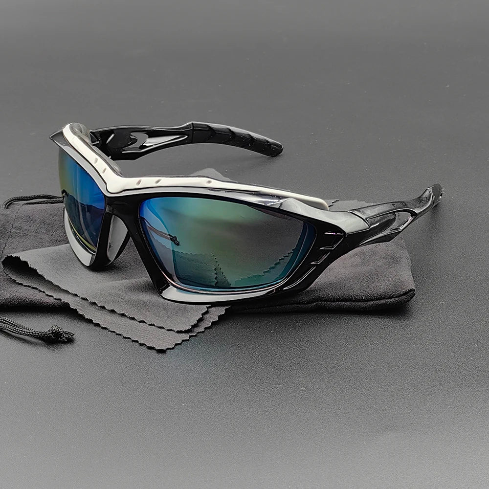 Enduro Cush Sport Shades - Image 2