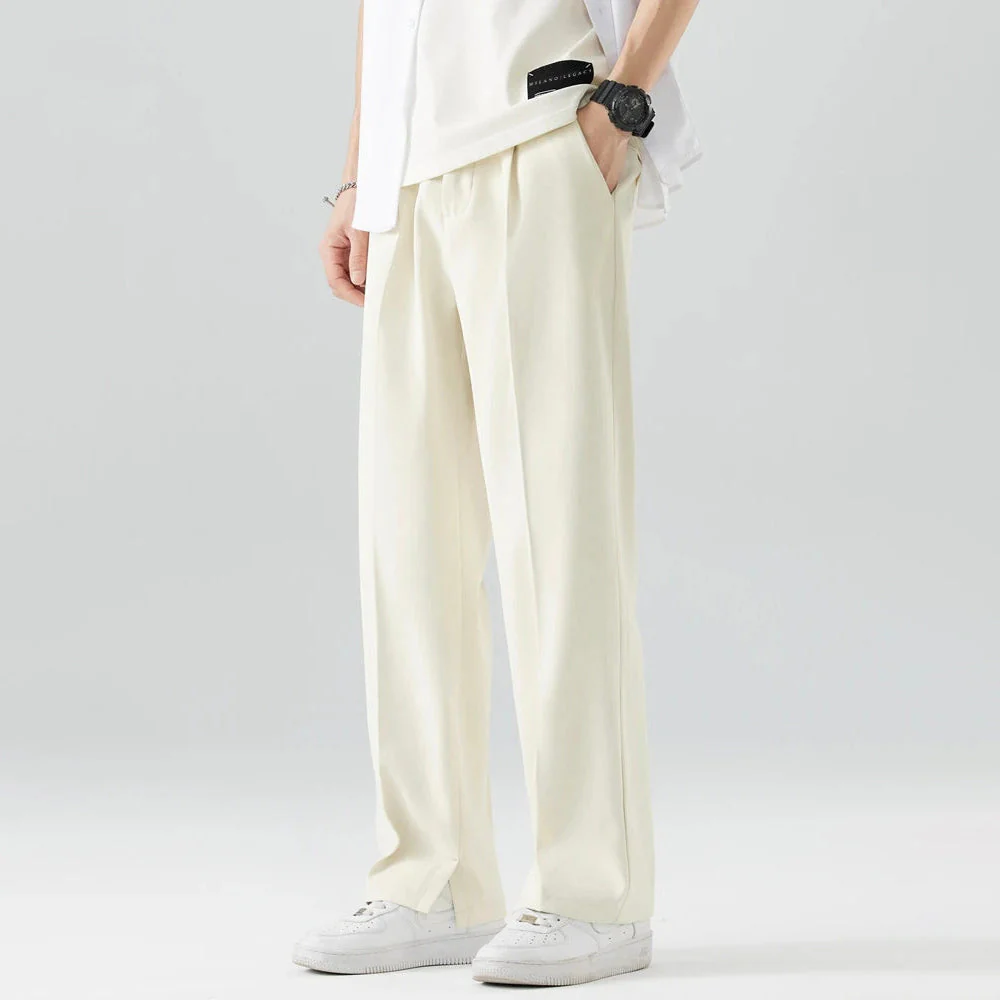 Felix Grant Chill Mode Pants - Image 3