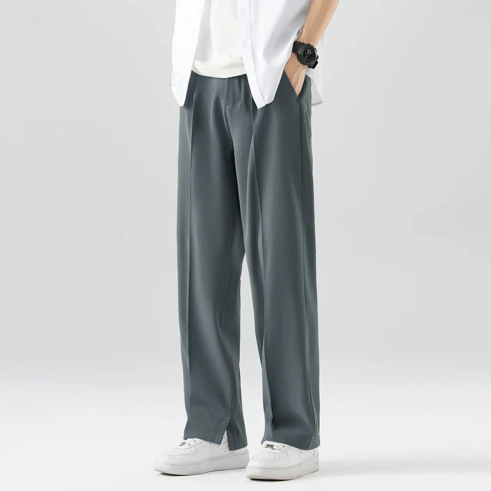 Felix Grant Chill Mode Pants - Image 4