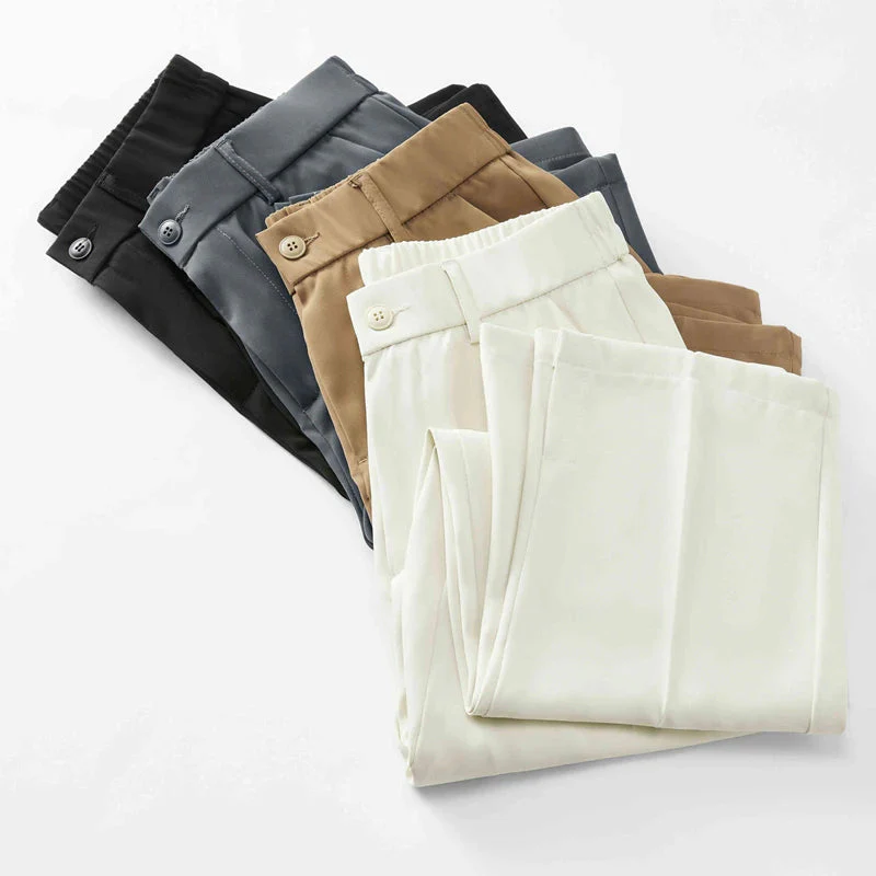 Felix Grant Chill Mode Pants - Image 5