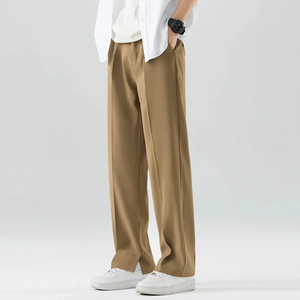 Felix Grant Chill Mode Pants - Image 6
