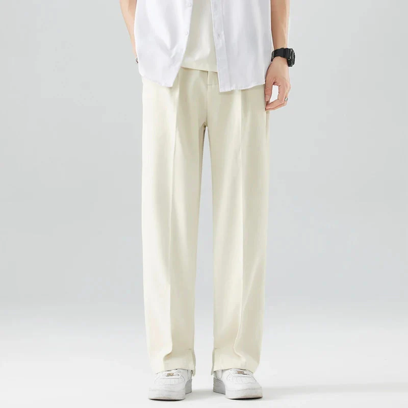 Felix Grant Chill Mode Pants - Image 7