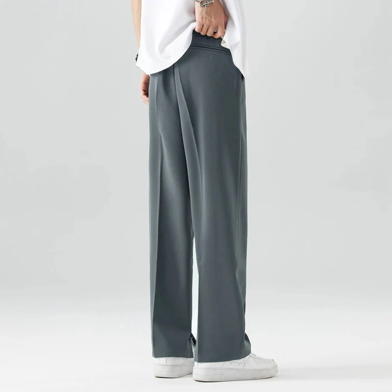 Felix Grant Chill Mode Pants - Image 8