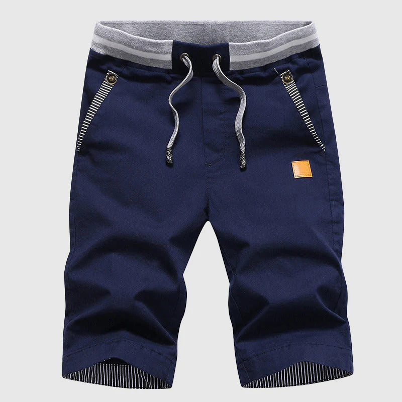 Felix Grant Crystal Lagoon Shorts - Image 3