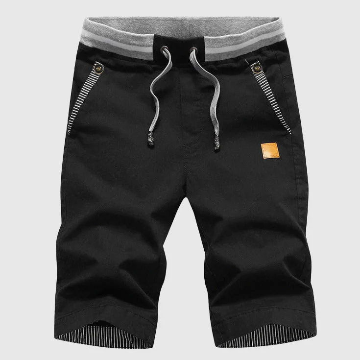 Felix Grant Crystal Lagoon Shorts - Image 4