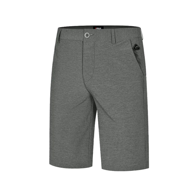 Felix Grant Golf Shorts for Course Wear