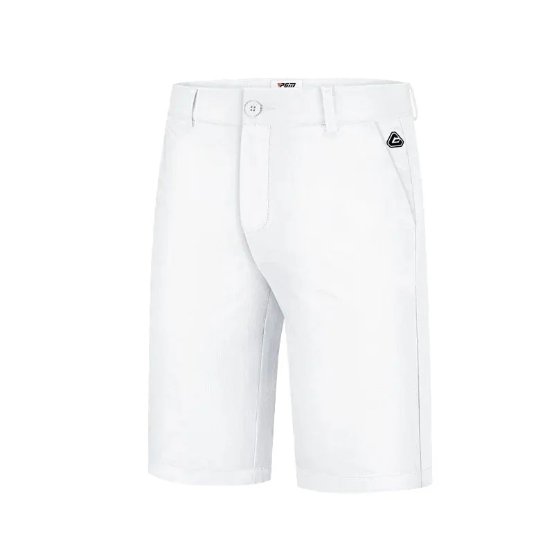 Felix Grant Golf Shorts for Course Wear - Image 2