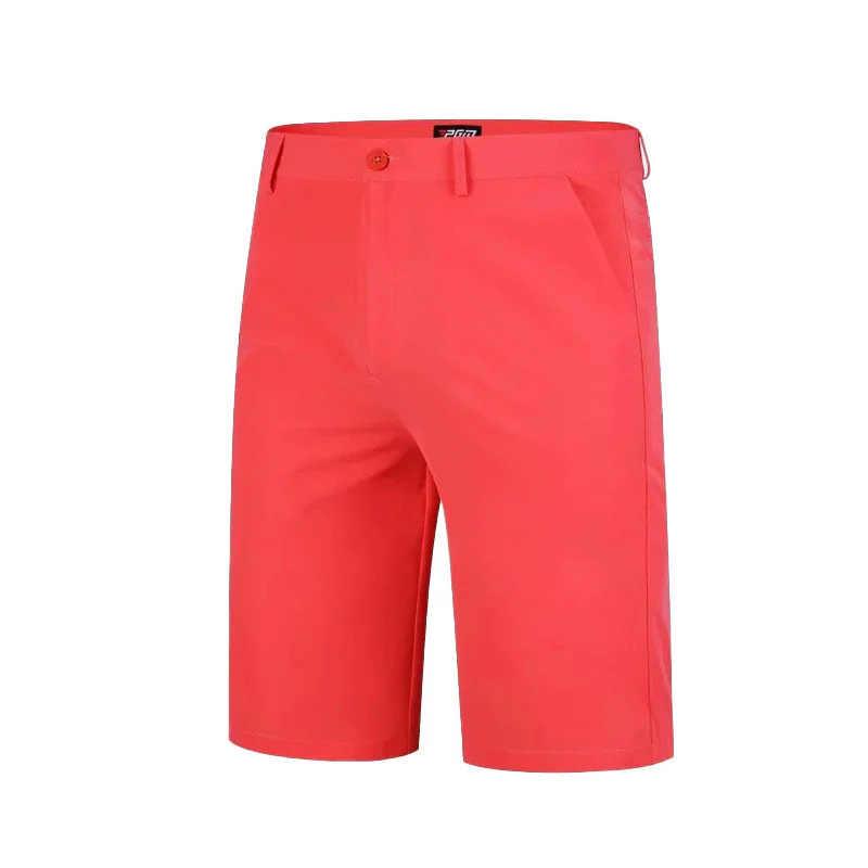 Felix Grant Golf Shorts for Course Wear - Image 3
