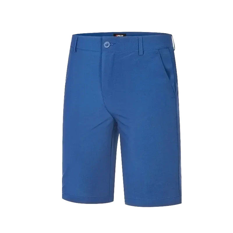 Felix Grant Golf Shorts for Course Wear - Image 4