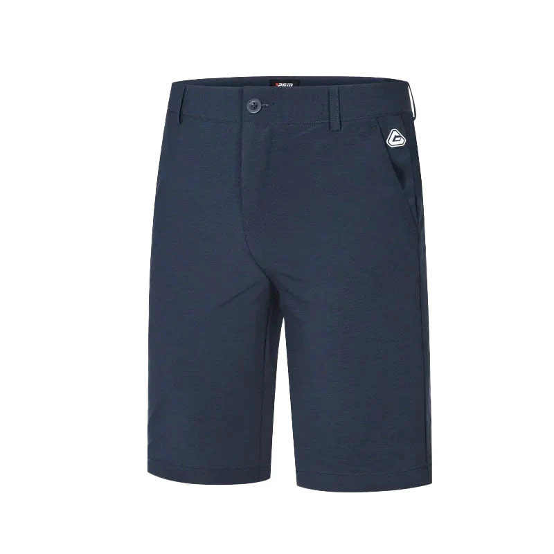 Felix Grant Golf Shorts for Course Wear - Image 5