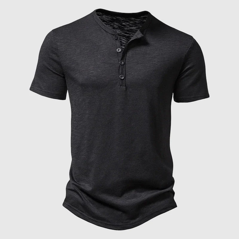 Felix Grant Summer Serenity T-shirt - Image 2
