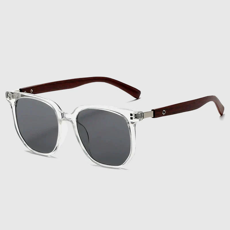 Felix Grant Vintage Shades - Image 3