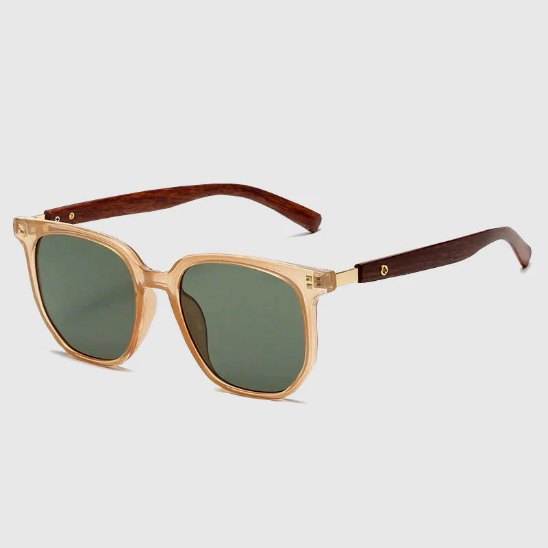 Felix Grant Vintage Shades - Image 4