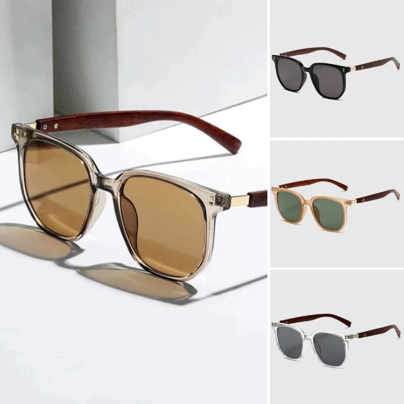 Felix Grant Vintage Shades - Image 5