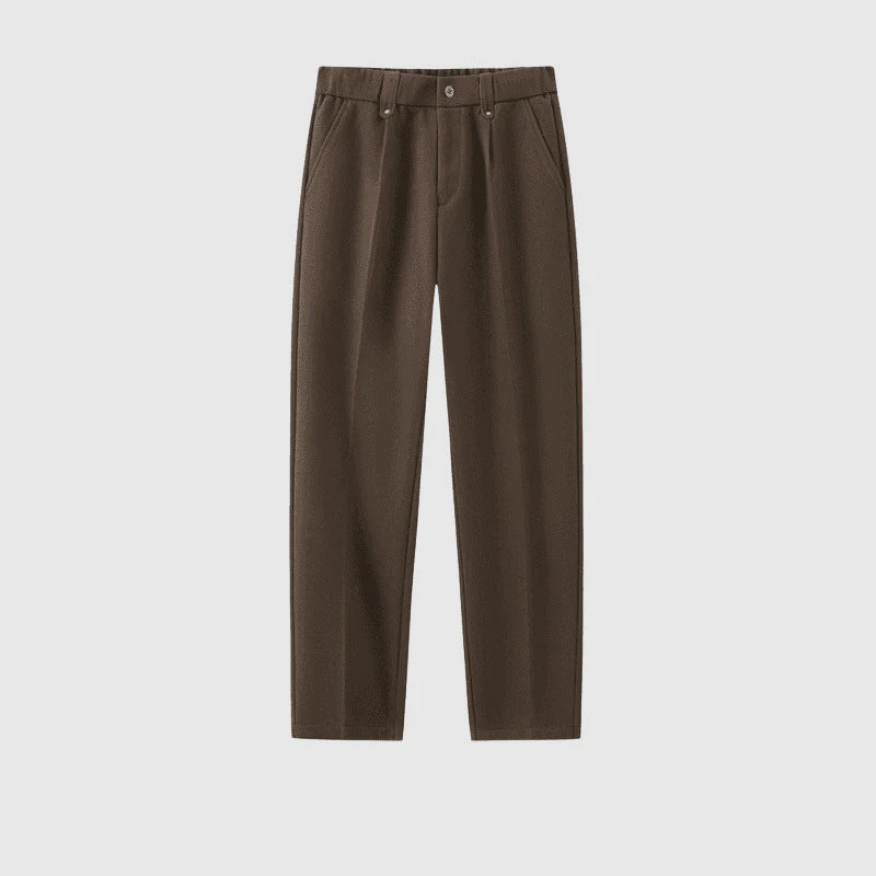 François Blanchet Elite Comfort Pants - Image 3