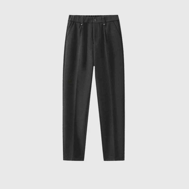 François Blanchet Elite Comfort Pants - Image 4